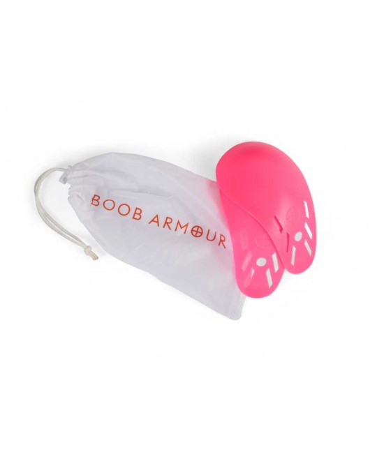 Boob Armour Protective Insert Boob Armour Protective Insert
